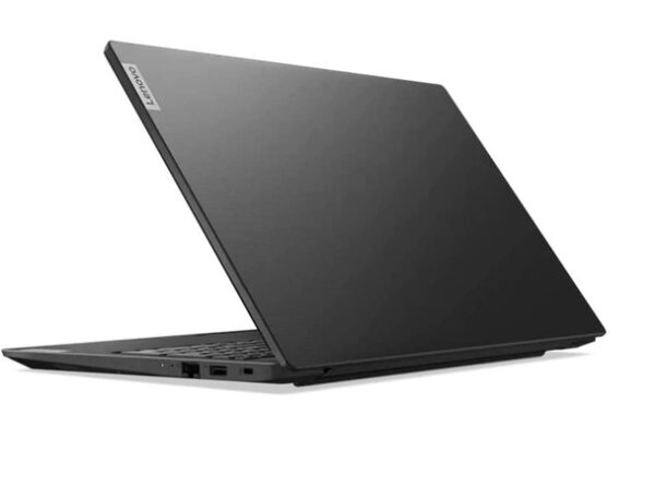 Lenovo V15 G2 15.6