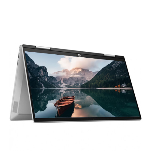 HP - Pavilion x360 2-in-1 14