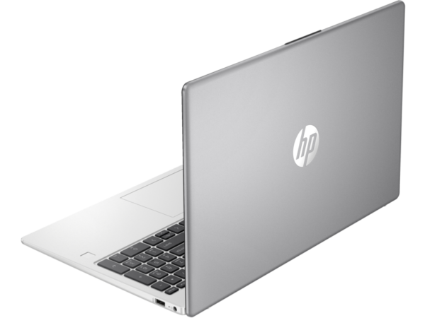 HP LAPTOP 250 G10/ Intel CORE I3-1315U 13TH GEN/ 8GB RAM/ 512GB SSD/ 15 ...