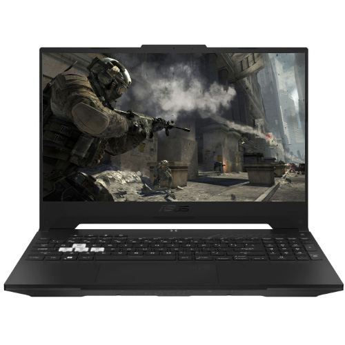 ASUS TUF Gaming F15 FX507ZC4 Core i5-12th Gen RTX 3050 Gaming Laptop ...